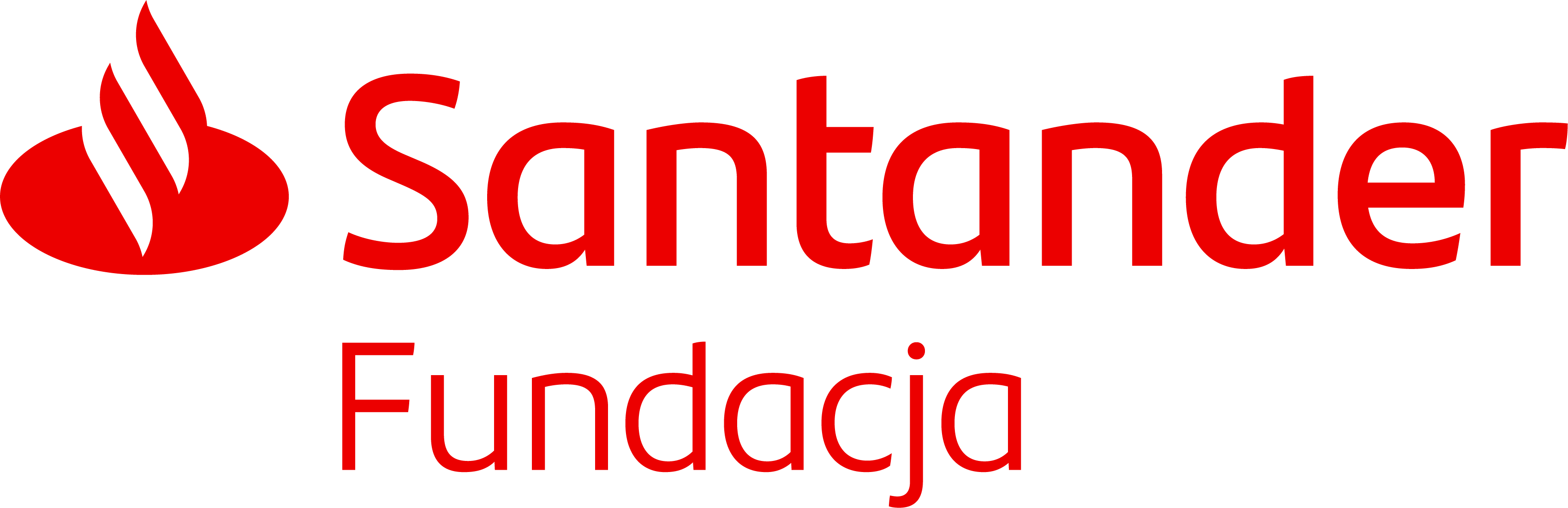 FA SANTANDER FUNDACJA CV POS RGB