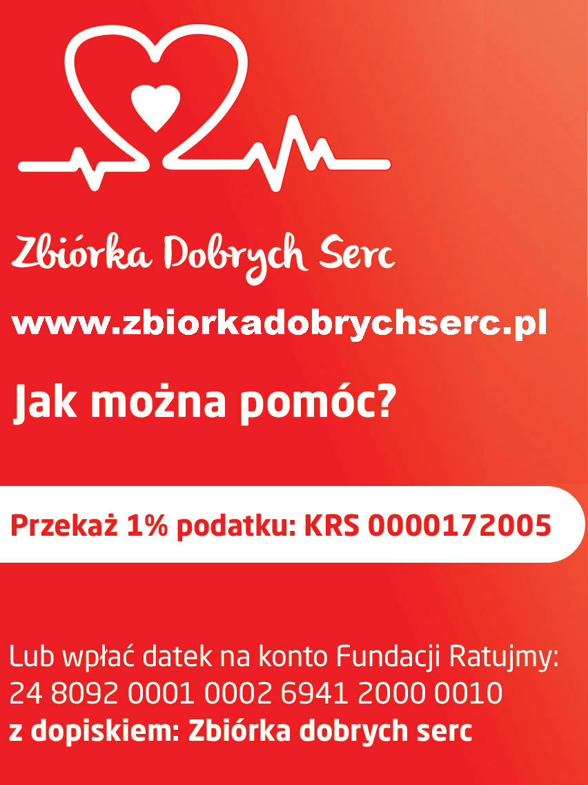 PionZbiorka