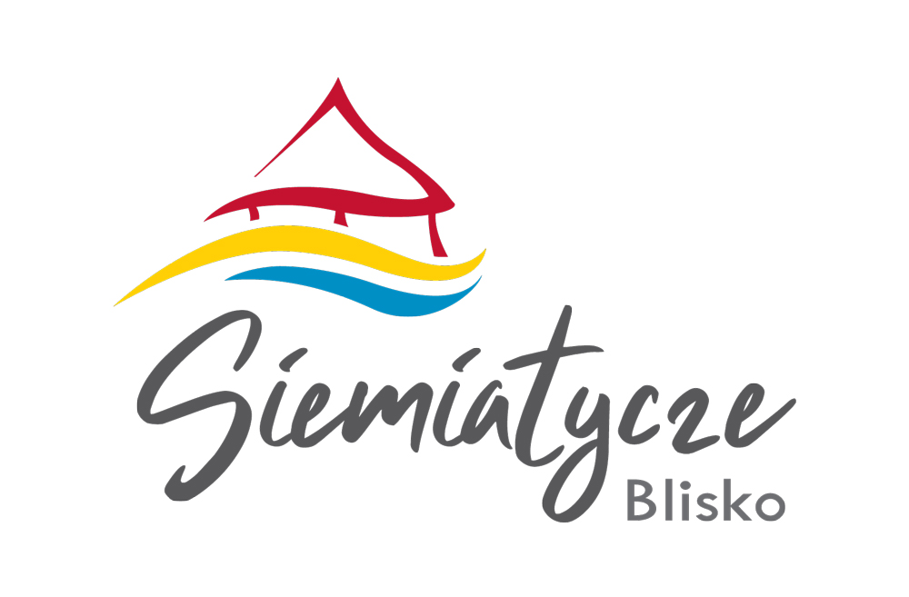 Siemiatycze logo x1