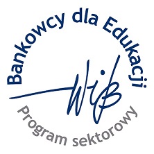 logo bankowcy dla edukacji 20180131 rgb 1772x1772