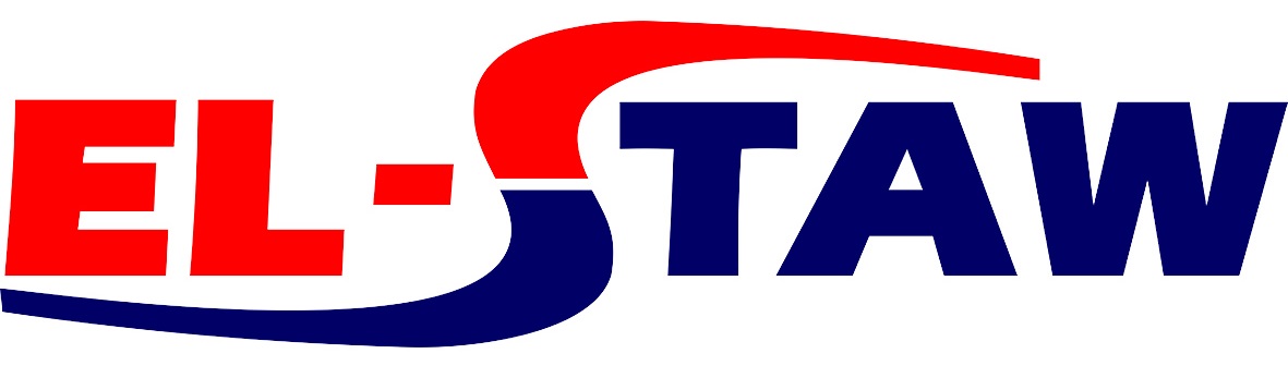 logo elstaw
