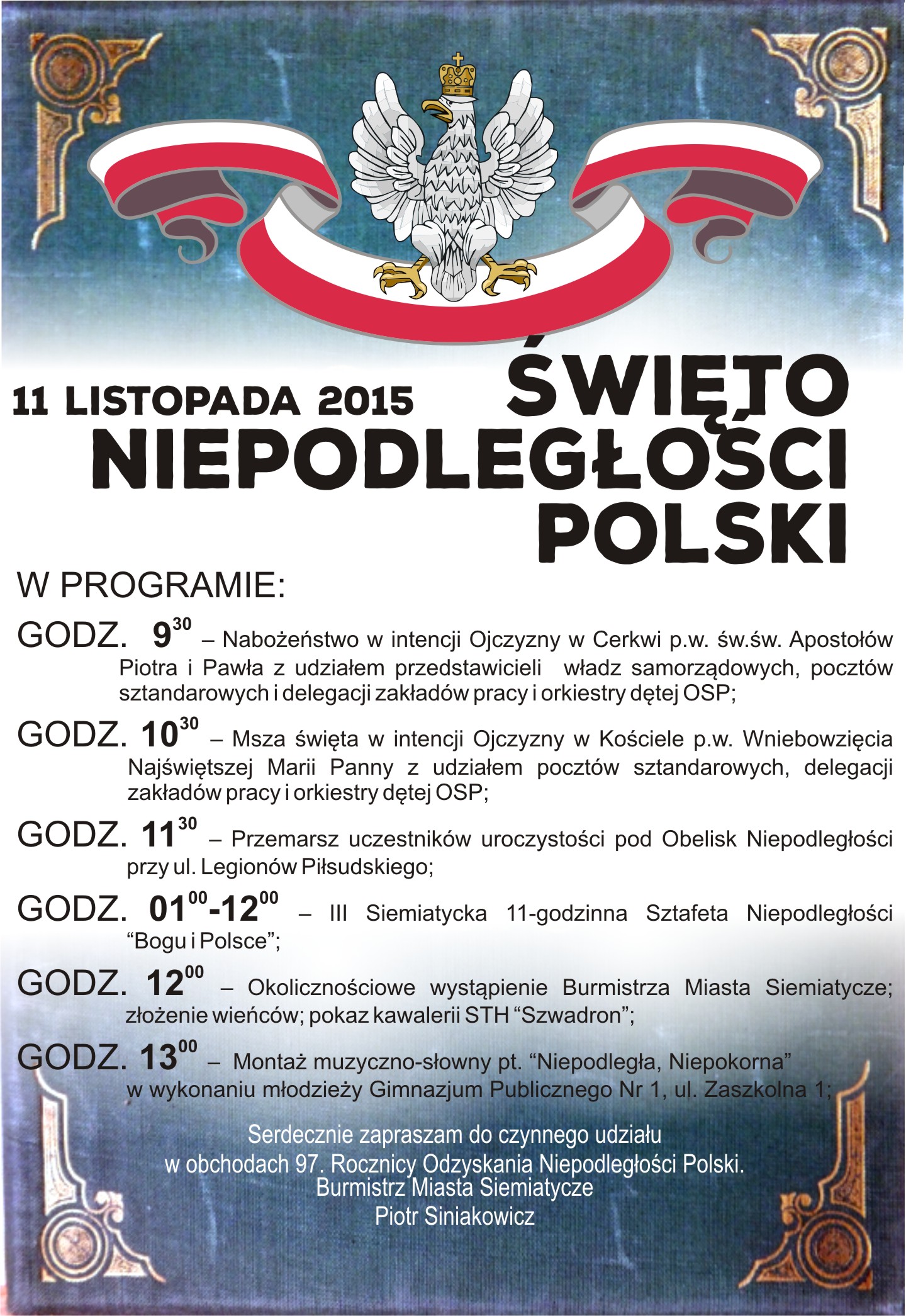 plakat15