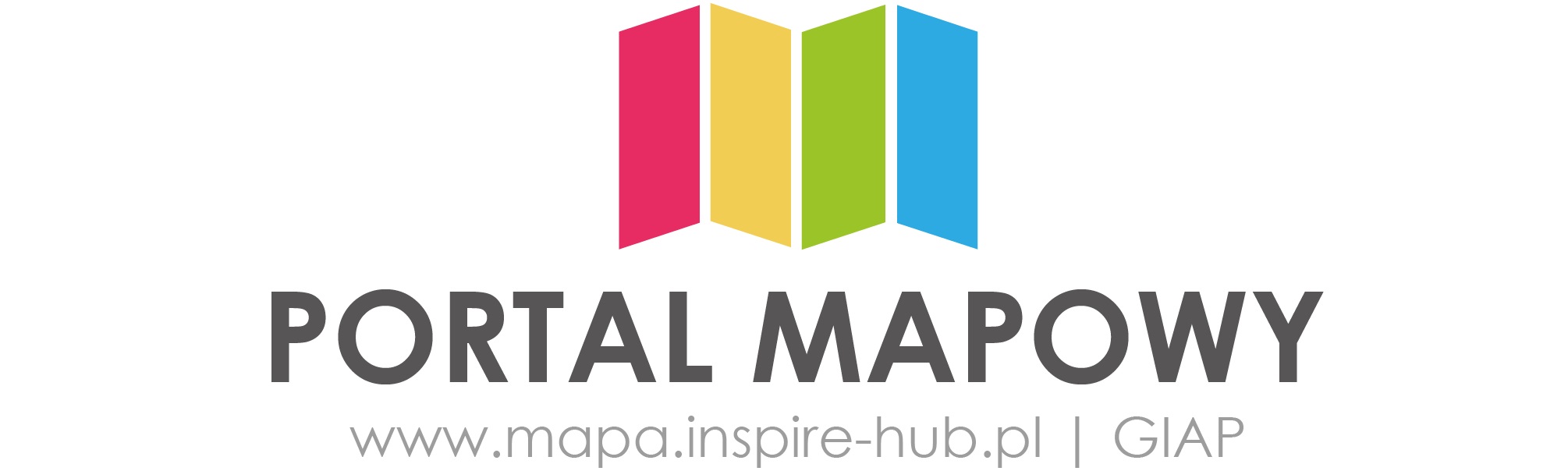 Systemem Informacji Przestrzennej - MAPA.INSPIRE HUB