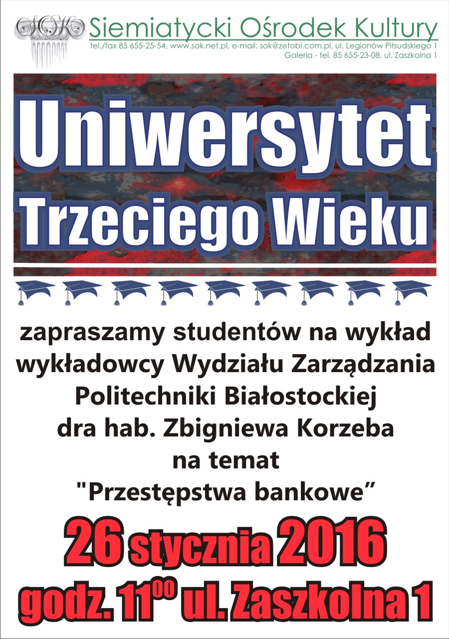 utw